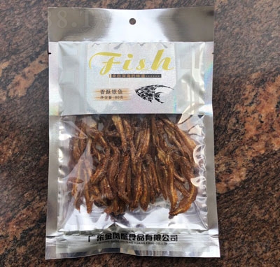 �P��ɽ�f�����y�~