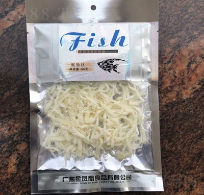 �P��ɽ�f���~�z