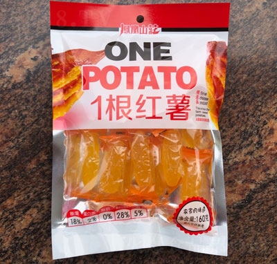 �P��ɽ�f1���t��