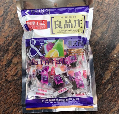 �P��ɽ�f��Ʒ�f��ʽ��÷