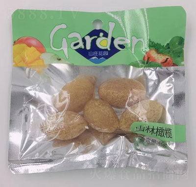 �P��ɽ�fɽ���ϙ�