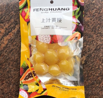 �P��ɽ�f��֭�S��