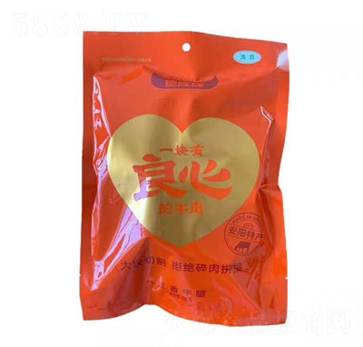 ��¡������ţ��200g