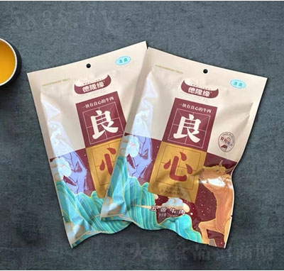 ��¡������ţ��250g