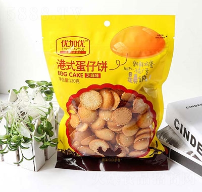 ��(y��u)�Ӄ�(y��u)120�˸�ʽ�����֥��ζ��