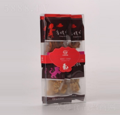 -Food-GIftζ㿾r[֥~(y)~(y)Ʒ