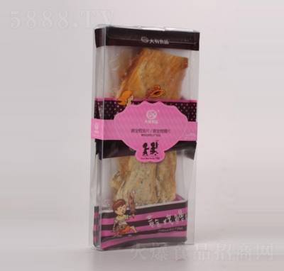 Food-GIftSL~ƬSƬ~Ʒ