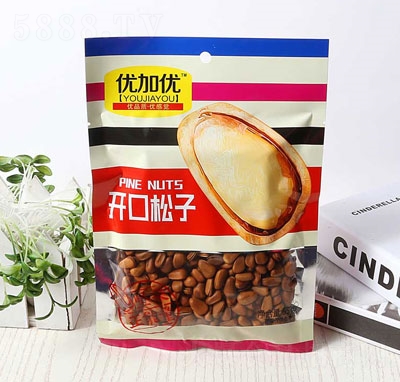��(y��u)�Ӄ�(y��u)65���_(k��i)������