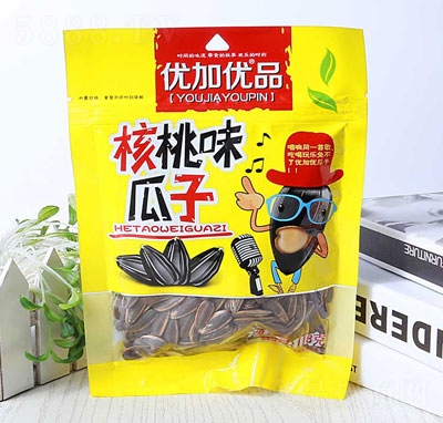 ��(y��u)�Ӄ�(y��u)118�˺���ζ����
