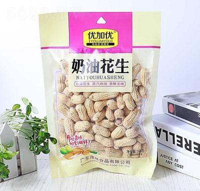 ��(y��u)�Ӄ�(y��u)145�����ͻ���