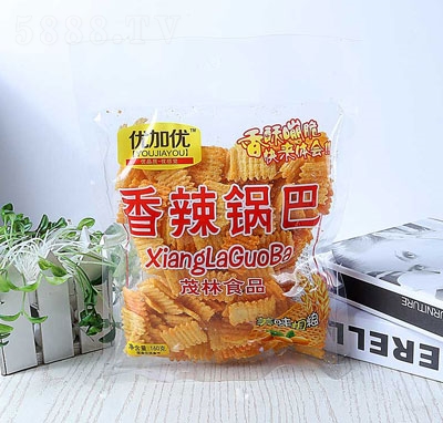 ��(y��u)�Ӄ�(y��u)160������偰�