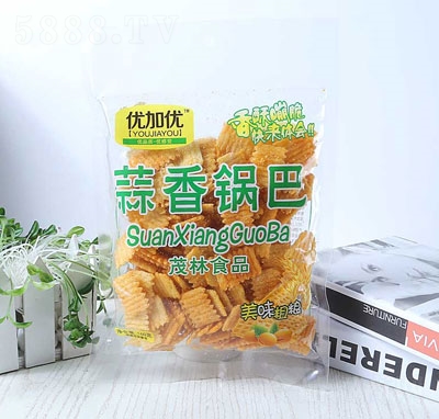 ��(y��u)�Ӄ�(y��u)160������偰�