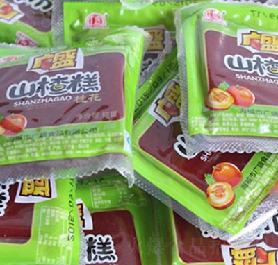 �Vʢɽ髸��ɢ�bɽ�