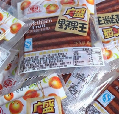 �VʢҰ����ɢ�bɽ�