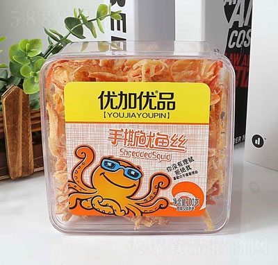 (yu)Ӄ(yu)100˺~(y)z