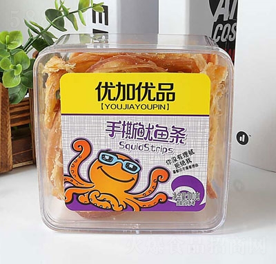 ��(y��u)�Ӄ�(y��u)100����˺���~�l