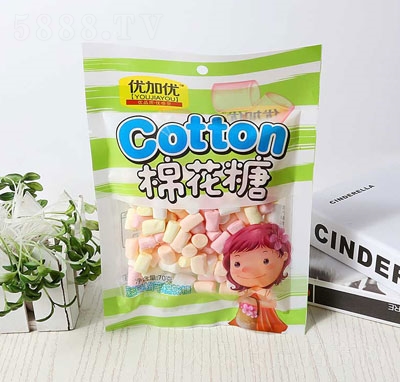 ��(y��u)�Ӄ�(y��u)70�˲�ɫ�۹P�޻���