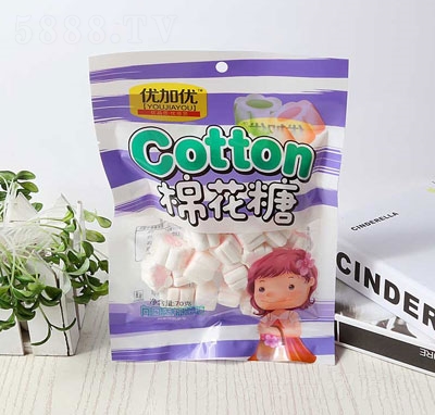 ��(y��u)�Ӄ�(y��u)70�����տ��޻���