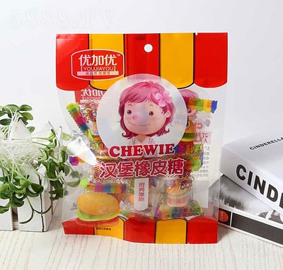 ��(y��u)�Ӄ�(y��u)82�˝h����Ƥ��