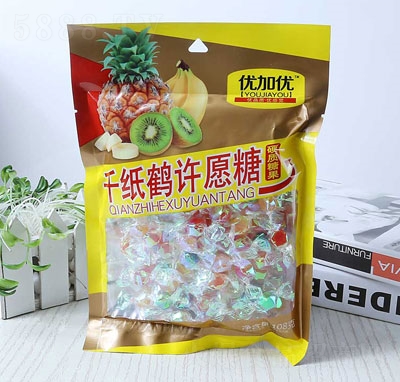 ��(y��u)�Ӄ�(y��u)108��ǧ���Q�SԸ��