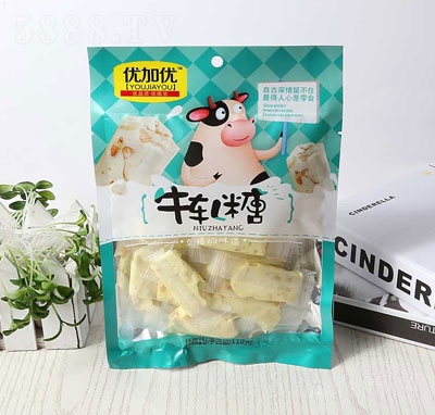 (yu)Ӄ(yu)110Ĩζţ܈?zh)? /></a></div>
                                <div   id=