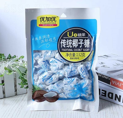 (yu)Ӄ(yu)132˂y(tng)Ҭ