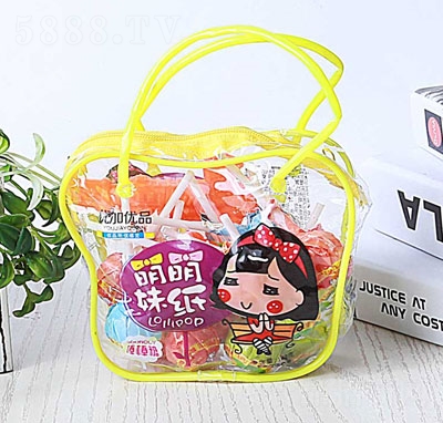 ��(y��u)�Ӄ�(y��u)142�˰�����