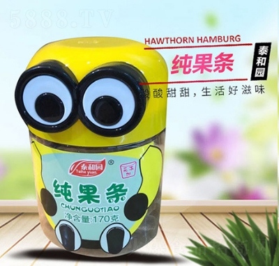 ̩�͈@�����lɽ����T