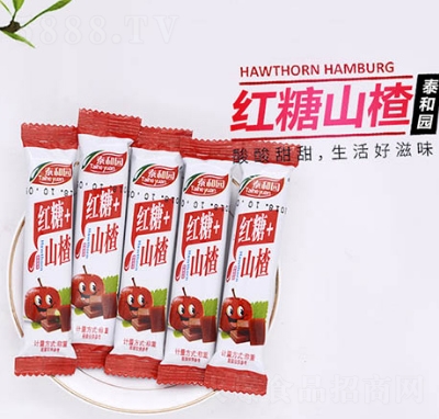 ̩�͈@�t��ɽ����T