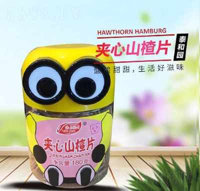 ̩�͈@�A��ɽ�Ƭ���T