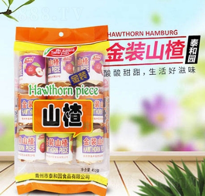 ̩�͈@���bɽ����T