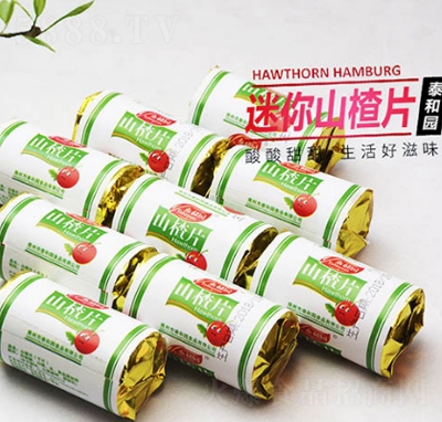 ̩�͈@����ɽ�Ƭ���T