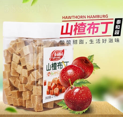 ̩�͈@ɽ髲������T