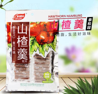 ̩�͈@ɽ髸����T