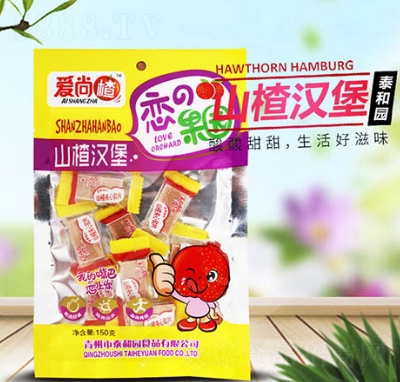 ̩�͈@ɽ髝h�������T