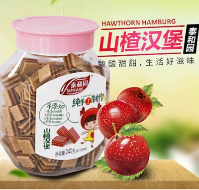 ̩�͈@ɽ髝h�����T