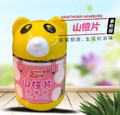 ̩�͈@ɽ�Ƭ���T