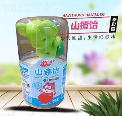 ̩�͈@ɽ�����T