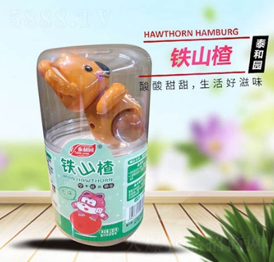 ̩�͈@�Fɽ����T