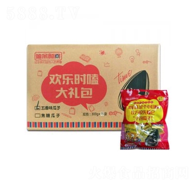 ����r�g������Ӵ�Y��300gX16����