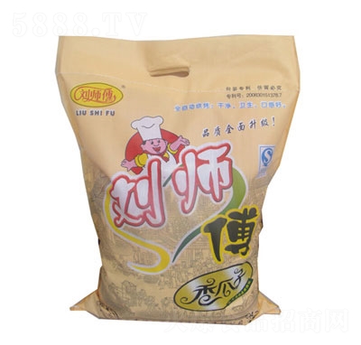 ������������S���b