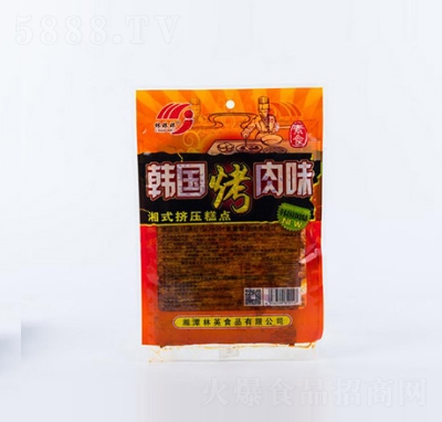 ����������Ƭ���l95g