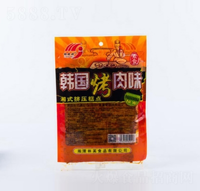 ����������Ƭ95g���l