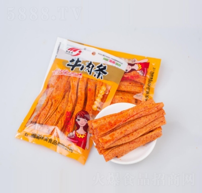 ������ţ��l���l