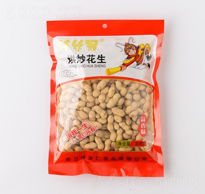 �w�z��泴��������ζ