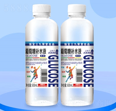 ��ȫ�����������aˮҺ600ml
