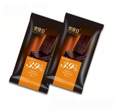 ���Ɓ�39%��֬�ɿ���