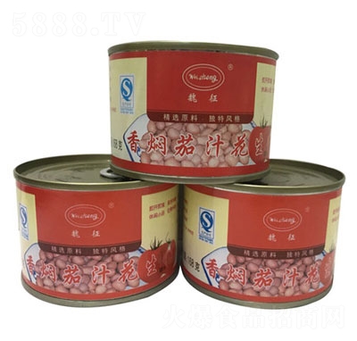 κ���������^