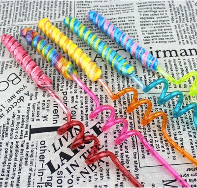 ͬ���黨�������Ǵ��b