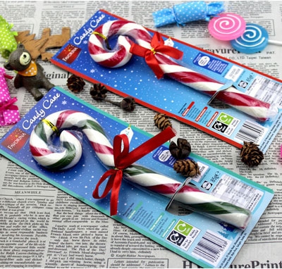 ͬ��ʥ�Q��(ji��)���ι�����Ӳ�Ǵ��b